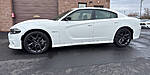 Used 2022 DODGE CHARGER R/T 4DR SEDAN in WARMINSTER, PENNSYLVANIA