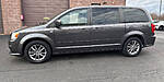 Used 2014 DODGE GRAND CARAVAN SE 4DR MINI VAN in WARMINSTER, PENNSYLVANIA