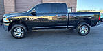 Used 2018 RAM 2500 TRADESMAN 4X4 4DR CREW CAB 6.3 FT. SB PICKUP in WARMINSTER, PENNSYLVANIA