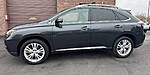 Used 2011 LEXUS RX450H BASE AWD 4DR SUV in WARMINSTER, PENNSYLVANIA
