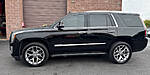 Used 2018 CADILLAC ESCALADE PLATINUM 4X4 4DR SUV in WARMINSTER, PENNSYLVANIA