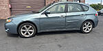 Used 2011 SUBARU IMPREZA OUTBACK SPORT AWD 4DR WAGON 5M in WARMINSTER, PENNSYLVANIA