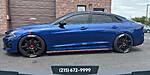 Used 2024 KIA K5 GT 4DR SEDAN in WARMINSTER, PENNSYLVANIA