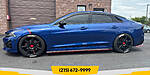 Used 2024 KIA K5 GT 4DR SEDAN in WARMINSTER, PENNSYLVANIA