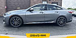 Used 2024 BMW 2 SERIES M235I XDRIVE GRAN COUPE AWD 4DR SEDAN in WARMINSTER, PENNSYLVANIA