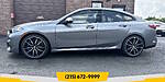 Used 2024 BMW 2 SERIES M235I XDRIVE GRAN COUPE AWD 4DR SEDAN in WARMINSTER, PENNSYLVANIA