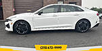 Used 2024 KIA K5 GT LINE 4DR SEDAN in WARMINSTER, PENNSYLVANIA