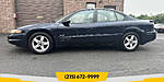 Used 2003 PONTIAC BONNEVILLE SLE 4DR SEDAN in WARMINSTER, PENNSYLVANIA