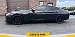 Used 2017 BMW 6 SERIES ALPINA B6 XDRIVE GRAN COUPE AWD 4DR SEDAN in WARMINSTER, PENNSYLVANIA