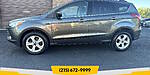 Used 2016 FORD ESCAPE SE AWD 4DR SUV in WARMINSTER, PENNSYLVANIA