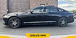 Used 2023 VOLVO S90 B6 PLUS AWD 4DR SEDAN in WARMINSTER, PENNSYLVANIA