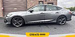 Used 2025 ACURA INTEGRA W/TECH W/A SPEC 4DR LIFTBACK 6M W/TECHNOLOGY AND A in WARMINSTER, PENNSYLVANIA