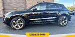 Used 2026 PORSCHE MACAN T AWD 4DR SUV in WARMINSTER, PENNSYLVANIA