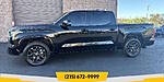 Used 2026 TOYOTA TUNDRA PLATINUM 4X4 4DR CREWMAX CAB PICKUP SB in WARMINSTER, PENNSYLVANIA