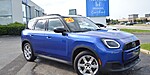 Used 2025 MINI COOPER COUNTRYMAN S in HIGHLAND PARK, ILLINOIS