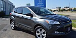 Used 2015 FORD ESCAPE SE in HIGHLAND PARK, ILLINOIS