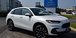 Used 2026 Honda HR-V EX-L in HIGHLAND PARK, ILLINOIS