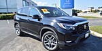 Used 2022 Honda Passport EX-L in HIGHLAND PARK, ILLINOIS