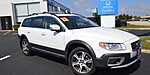 Used 2013 VOLVO XC70  in HIGHLAND PARK, ILLINOIS