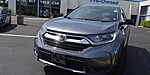 Used 2018 Honda CR-V LX in HIGHLAND PARK, ILLINOIS