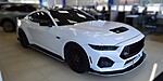 Used 2024 FORD MUSTANG GT PREMIUM in HIGHLAND PARK, ILLINOIS