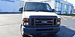 Used 2014 FORD ECONOLINE VAN  in HIGHLAND PARK, ILLINOIS
