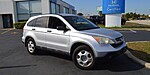 Used 2009 Honda CR-V LX in HIGHLAND PARK, ILLINOIS