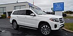 Used 2018 MERCEDES-BENZ GLS GLS 450 in HIGHLAND PARK, ILLINOIS