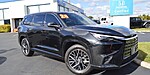 Used 2024 LEXUS TX TX 350 PREMIUM in HIGHLAND PARK, ILLINOIS