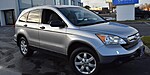 Used 2007 Honda CR-V EX in HIGHLAND PARK, ILLINOIS