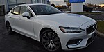 Used 2020 VOLVO S60 INSCRIPTION in HIGHLAND PARK, ILLINOIS