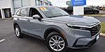 Used 2023 Honda CR-V EX-L in HIGHLAND PARK, ILLINOIS