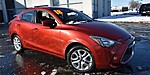 Used 2018 TOYOTA YARIS IA  in HIGHLAND PARK, ILLINOIS