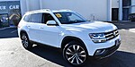 Used 2019 Volkswagen Atlas 3.6L V6 SEL PREMIUM in HIGHLAND PARK, ILLINOIS