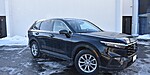 Used 2023 Honda CR-V EX-L in HIGHLAND PARK, ILLINOIS
