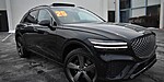 Used 2025 GENESIS GV70 3.5T SPORT in HIGHLAND PARK, ILLINOIS