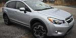 Used 2015 SUBARU XV CROSSTREK PREMIUM in HIGHLAND PARK, ILLINOIS