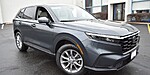 Used 2023 Honda CR-V EX-L in HIGHLAND PARK, ILLINOIS