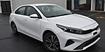 Used 2022 KIA FORTE LXS in HIGHLAND PARK, ILLINOIS