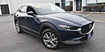 Used 2022 MAZDA CX-30 2.5 S PREMIUM PACKAGE in HIGHLAND PARK, ILLINOIS