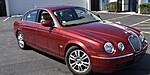Used 2005 JAGUAR S-TYPE  in HIGHLAND PARK, ILLINOIS