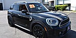 Used 2023 MINI COOPER COUNTRYMAN COOPER S in HIGHLAND PARK, ILLINOIS