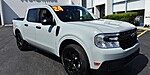 Used 2024 FORD MAVERICK XL in HIGHLAND PARK, ILLINOIS