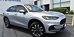 Used 2026 Honda HR-V EX-L in HIGHLAND PARK, ILLINOIS