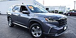 Used 2023 Honda Pilot EX-L 7 PASSENGER in HIGHLAND PARK, ILLINOIS