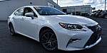 Used 2016 LEXUS ES350  in HIGHLAND PARK, ILLINOIS