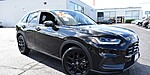 Used 2024 Honda HR-V SPORT in HIGHLAND PARK, ILLINOIS