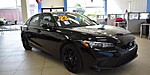 Used 2023 Honda Civic  in HIGHLAND PARK, ILLINOIS