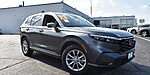 Used 2023 Honda CR-V EX-L in HIGHLAND PARK, ILLINOIS