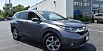 Used 2017 Honda CR-V EX-L in HIGHLAND PARK, ILLINOIS